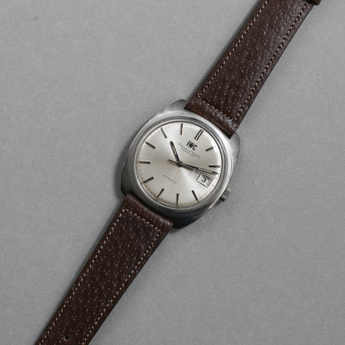 IWC / KS-285